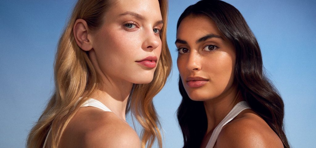 Los beneficios de la gama de medicina estética Teoxane
