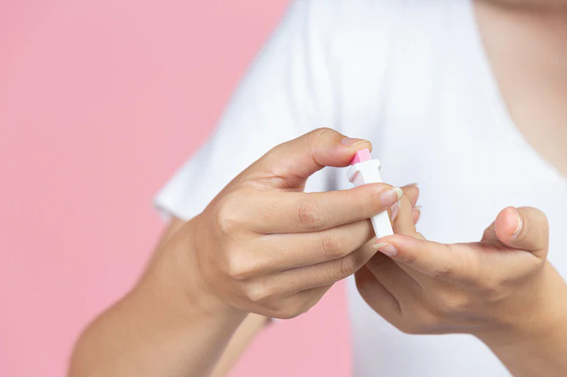 Claves para el manejo de la diabetes