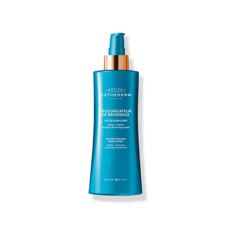 PROLONGADOR BRONCEADO 200ML  V470202