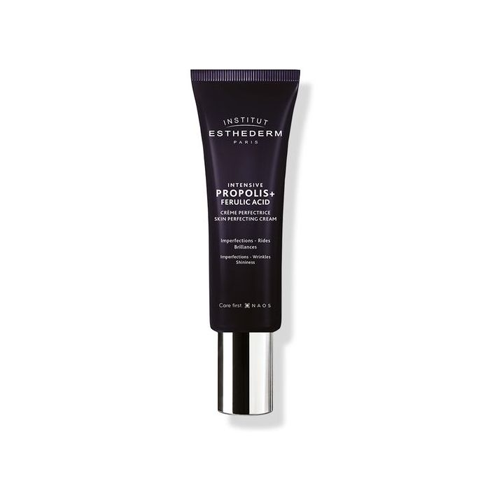 PROPOLIS CREMA INTENSIVE V621102