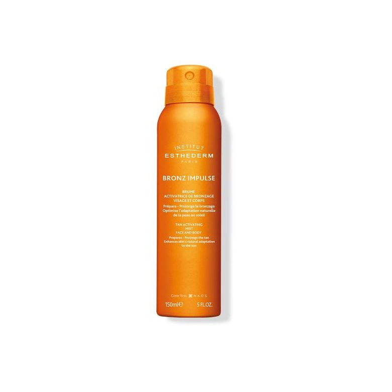 BRONZ IMPULSE BRUME 150ML V960002
