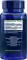 LIFE EXT PREGNENOLONA 50MG 100 CÀPSULES (302)