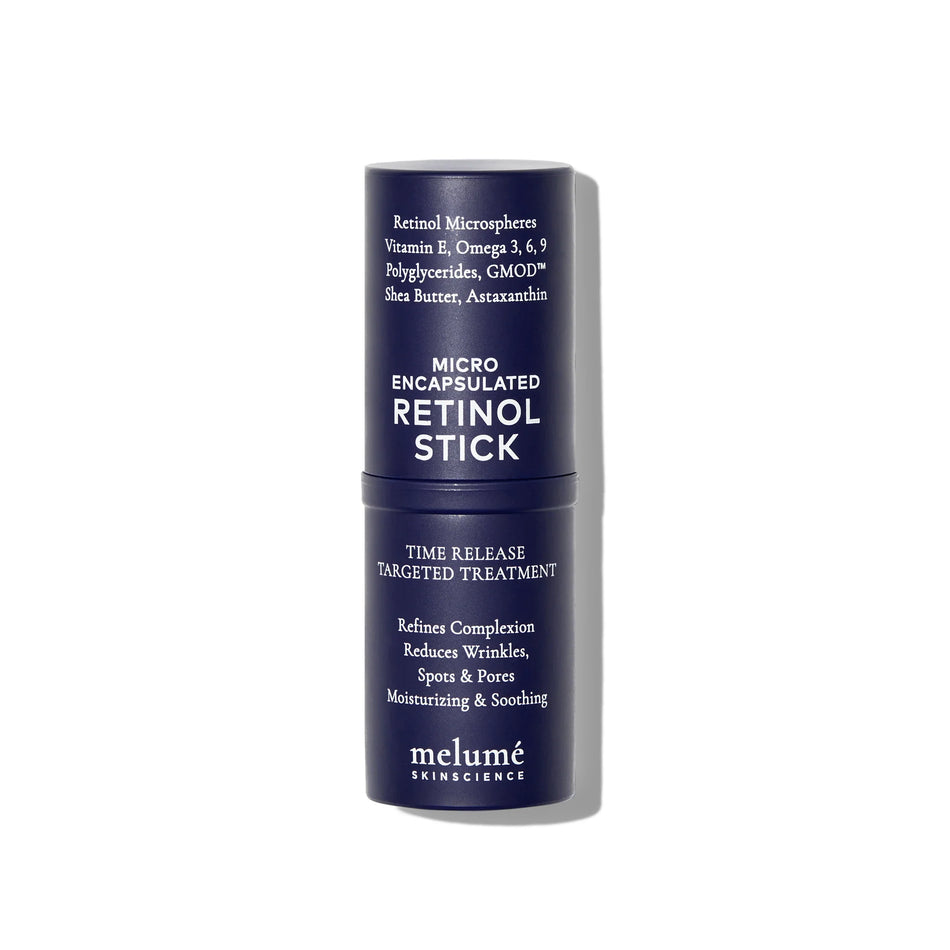 MELUME RETINOL STICK 15G
