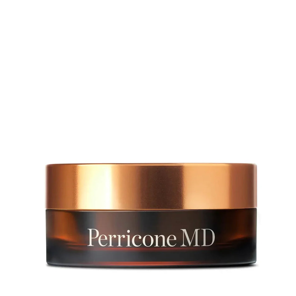 PERRICONE NEUROPEPTIDE THE CLEANSING BALM 96G
