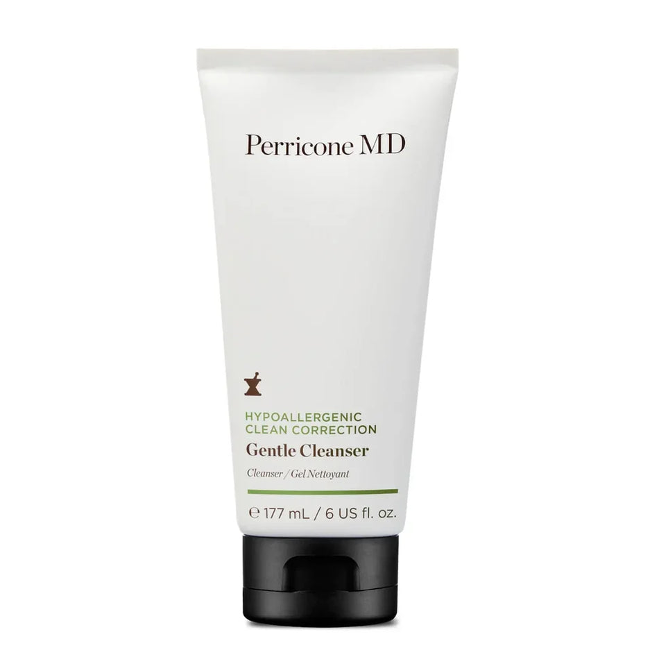 PERRICONE CBD HYPOAL GENTLE CLEANSER 177ML