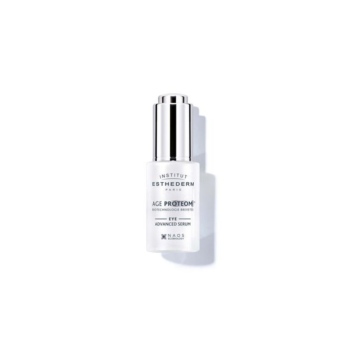 AGE PROTEOM EYE SERUM