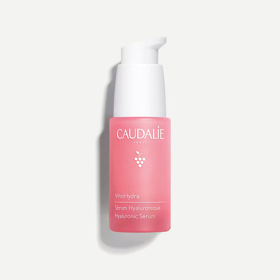 CAUDALIE VINOHYDRA SERUM HIALURONICO 30ML