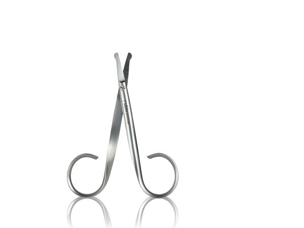 RUBIS SCISSORS DUCK 1F003