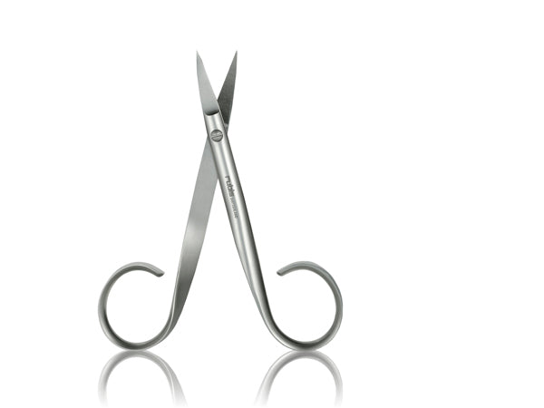 RUBIS SCISSORS SAURO 1F007
