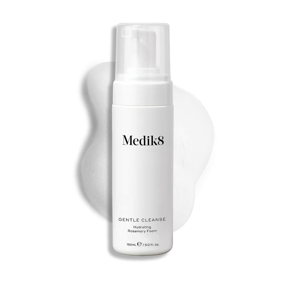 MEDIK8 GENTLE CLEANSE 150 ML