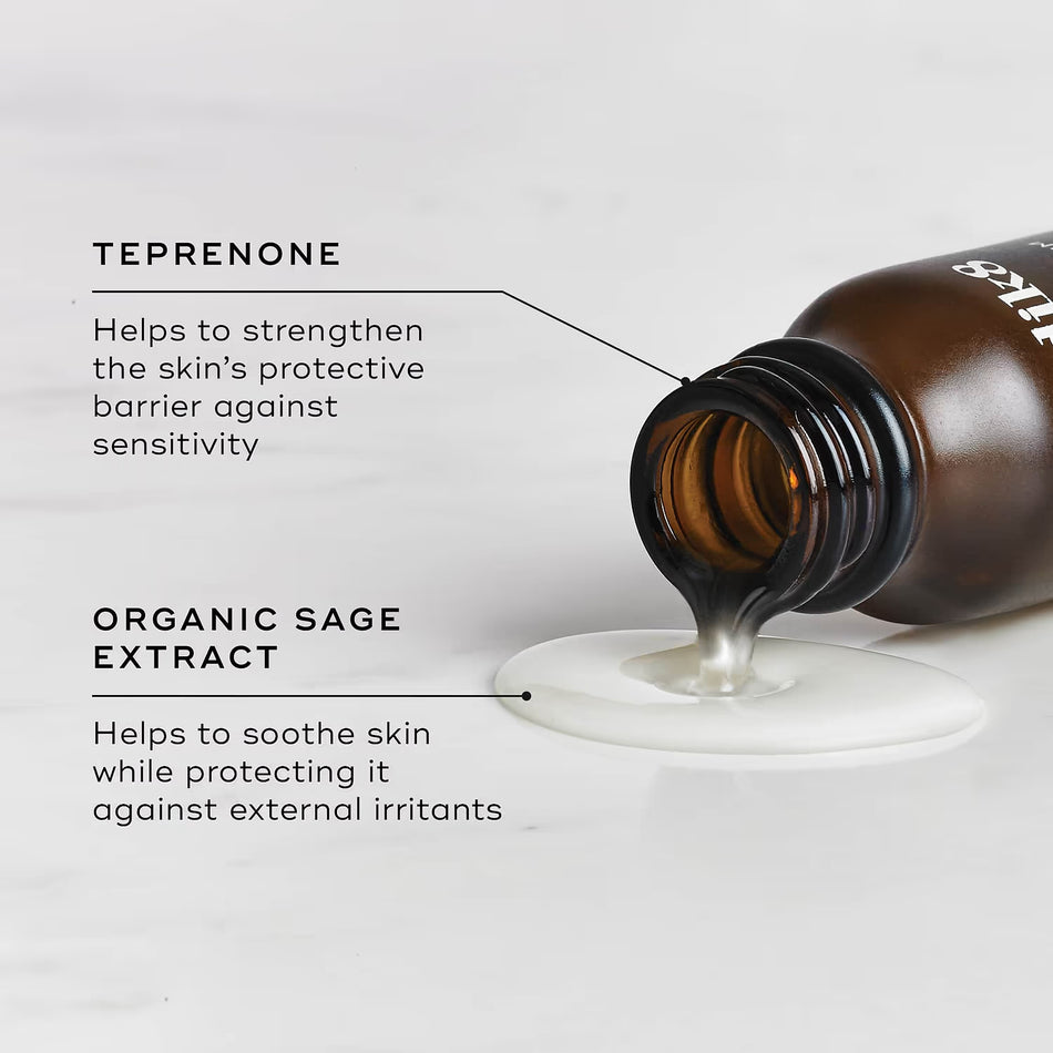 MEDIK8 CALMWISE SERUM 15ML