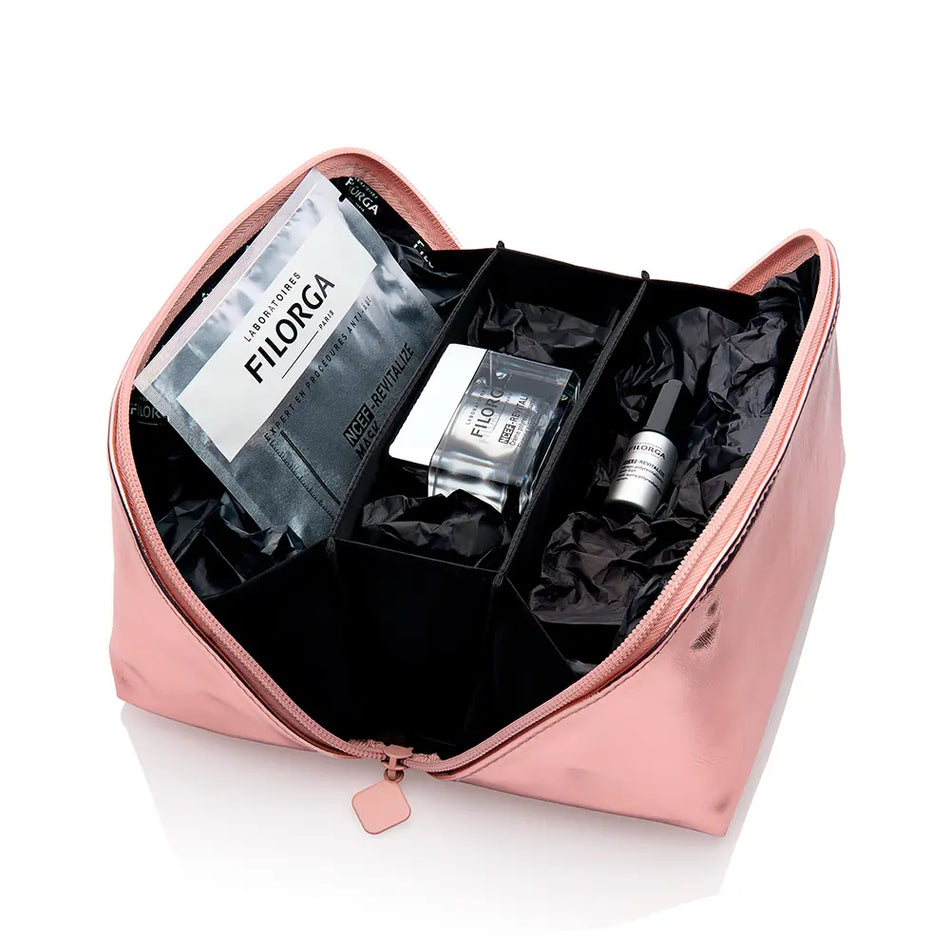 FILORGA COFFRET NCEF REVITALIZE CREMA 50ML