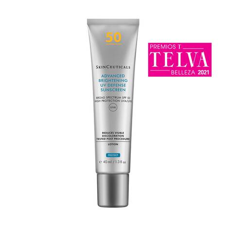 SKINCEUTICALS BRIGHTENING UV DEFENSE SPF 30 30 ML