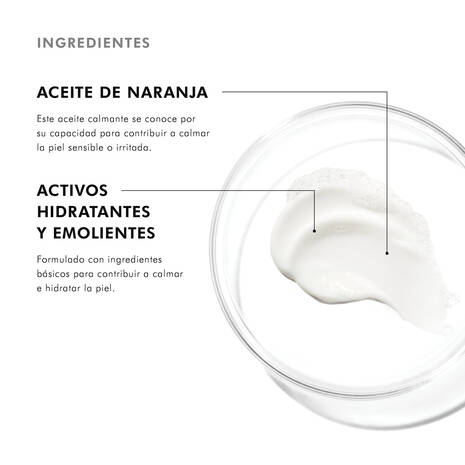 SKINCEUTICALS GENTLE CLEANSER LECHE LIMPIADORA  200 ML
