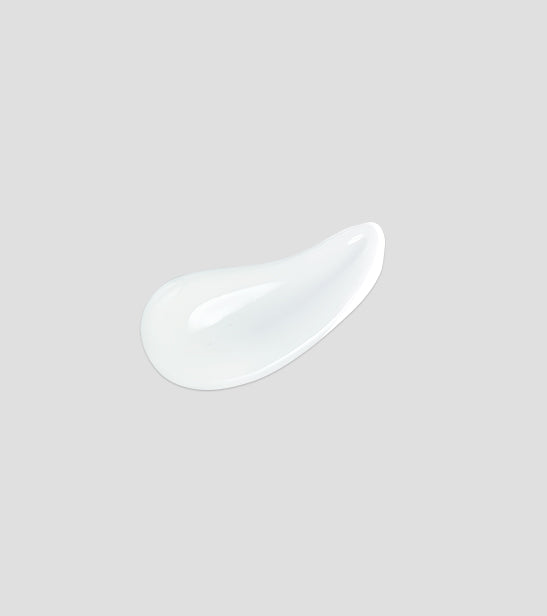 ENDOCARE AGE BARRIER HYALUBOOST OJOS