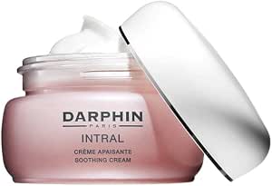 INTRAL CREME APAISANT 50 ML