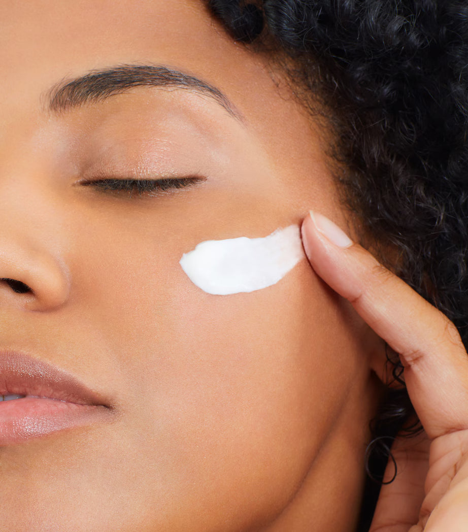 CELLCOSMET CELLECTIVE CELLLIFT CREAM 21141501