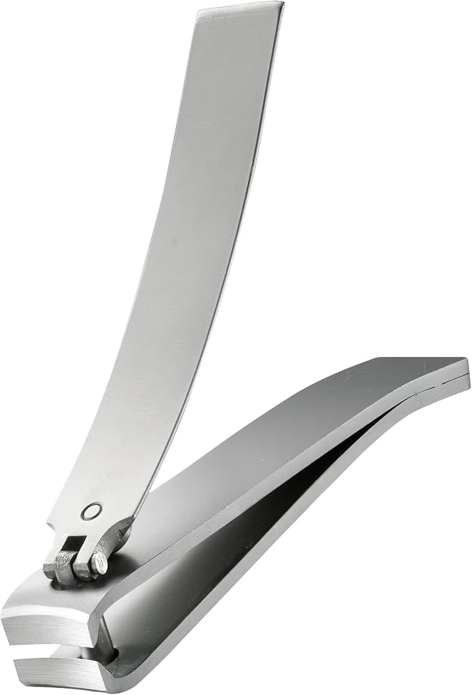COUPE-ONGLES MINI RUBIS 3L100