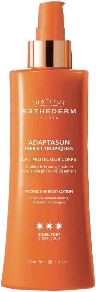 ADAPTASUN NORMAL A FUERTE 200ML V4511