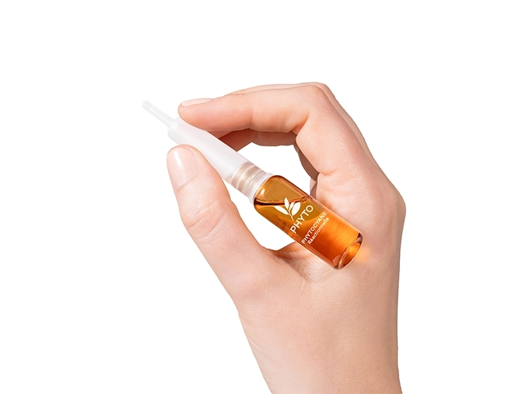 PHYTOCYANE DONA REACCIONAL 12X5ML