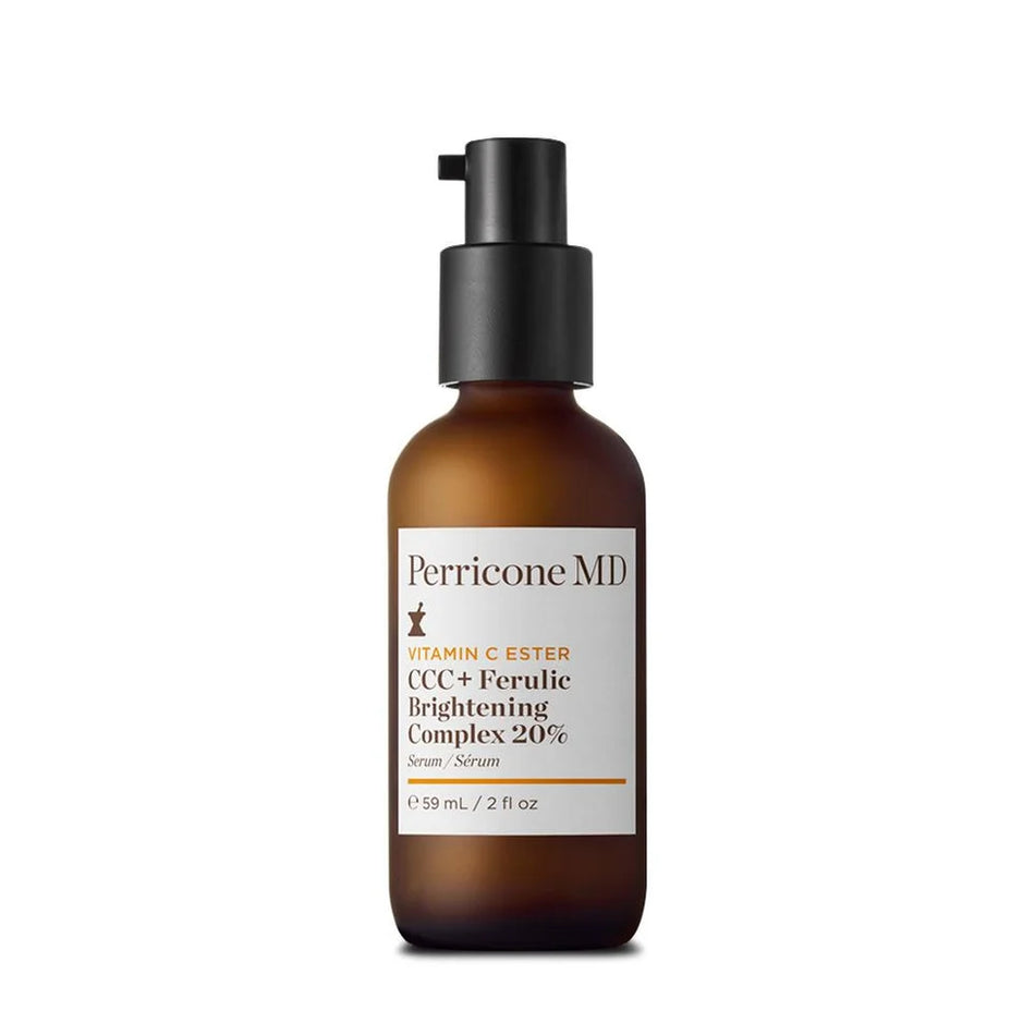 PERRICONE VITAM C ESTER CCC +FERULIC 59ML