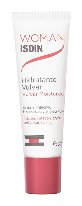 WOMAN DUO HIDRATANT VAGINAL 2U40%