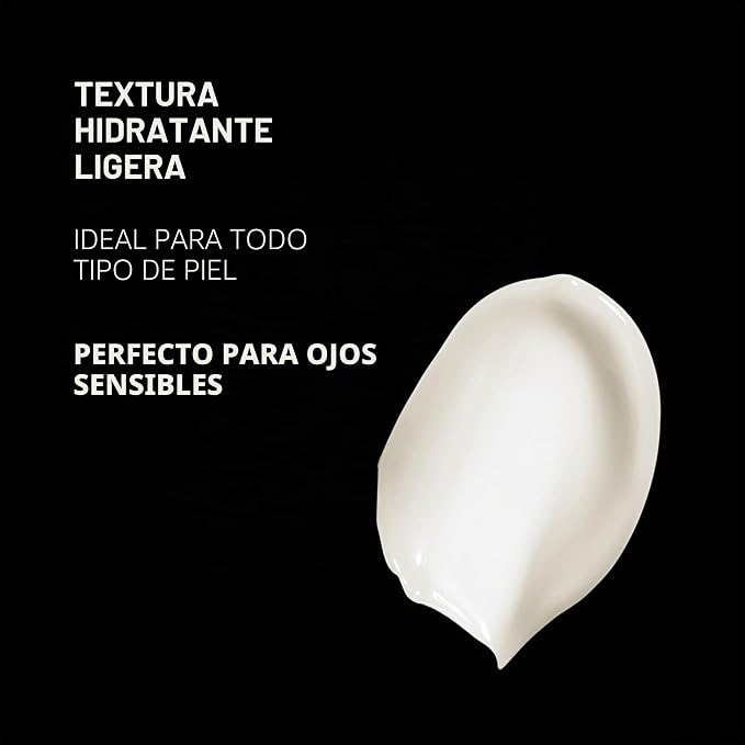 FILORGA OPTIM EYES CRYO 15ML
