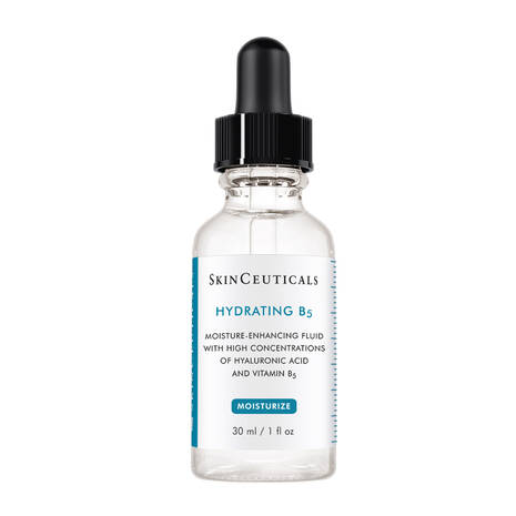 SKINCEUTICALS HIDRATING B5 FLUIDO 30ML