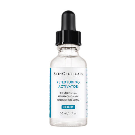 SKINCEUTICALS RETEXTURING ACTIVATOR 30 ML
