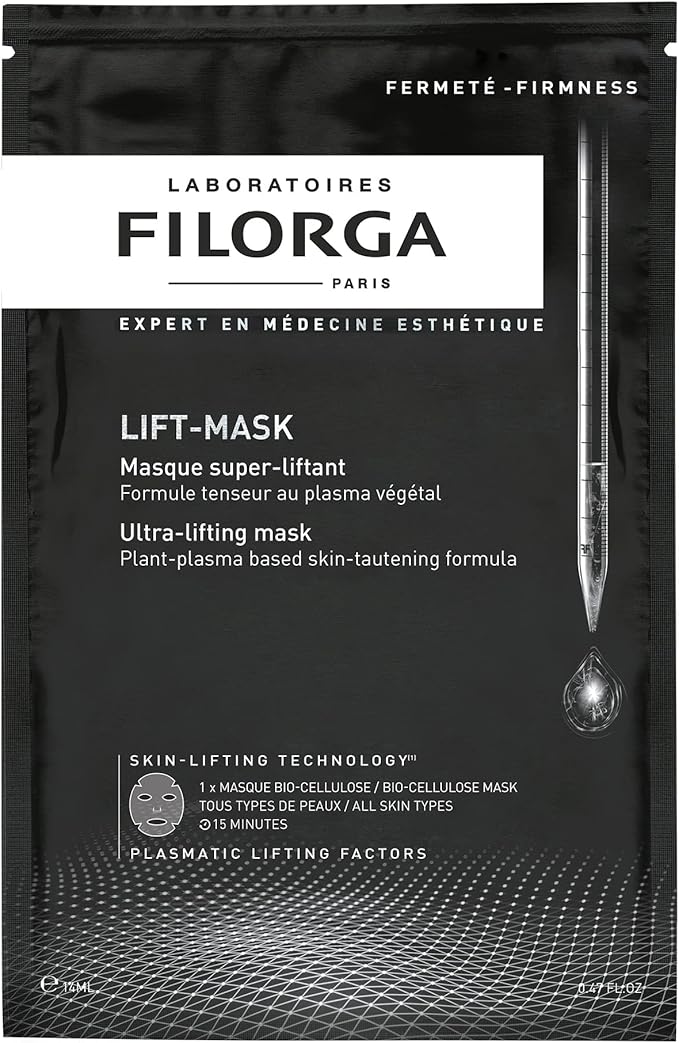 FILORGA LIFT-MASK 14ML