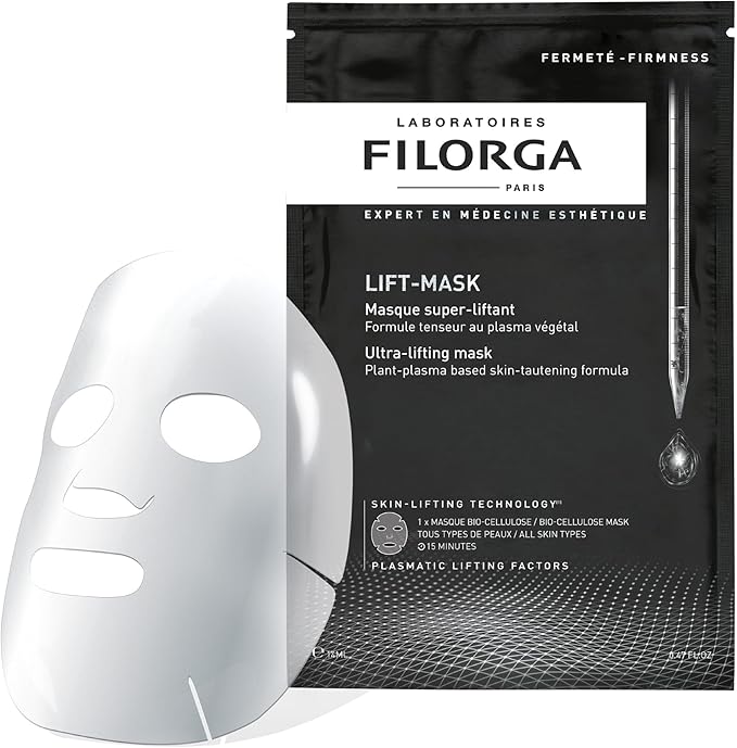 FILORGA LIFT-MASK 14ML