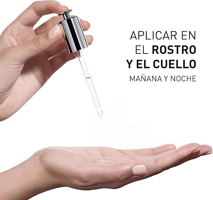 FILORGA HYALU-FILLER SERUM HYDRATANT 30ML