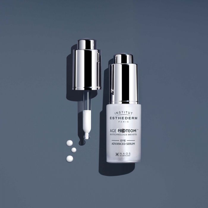 AGE PROTEOM EYE SERUM