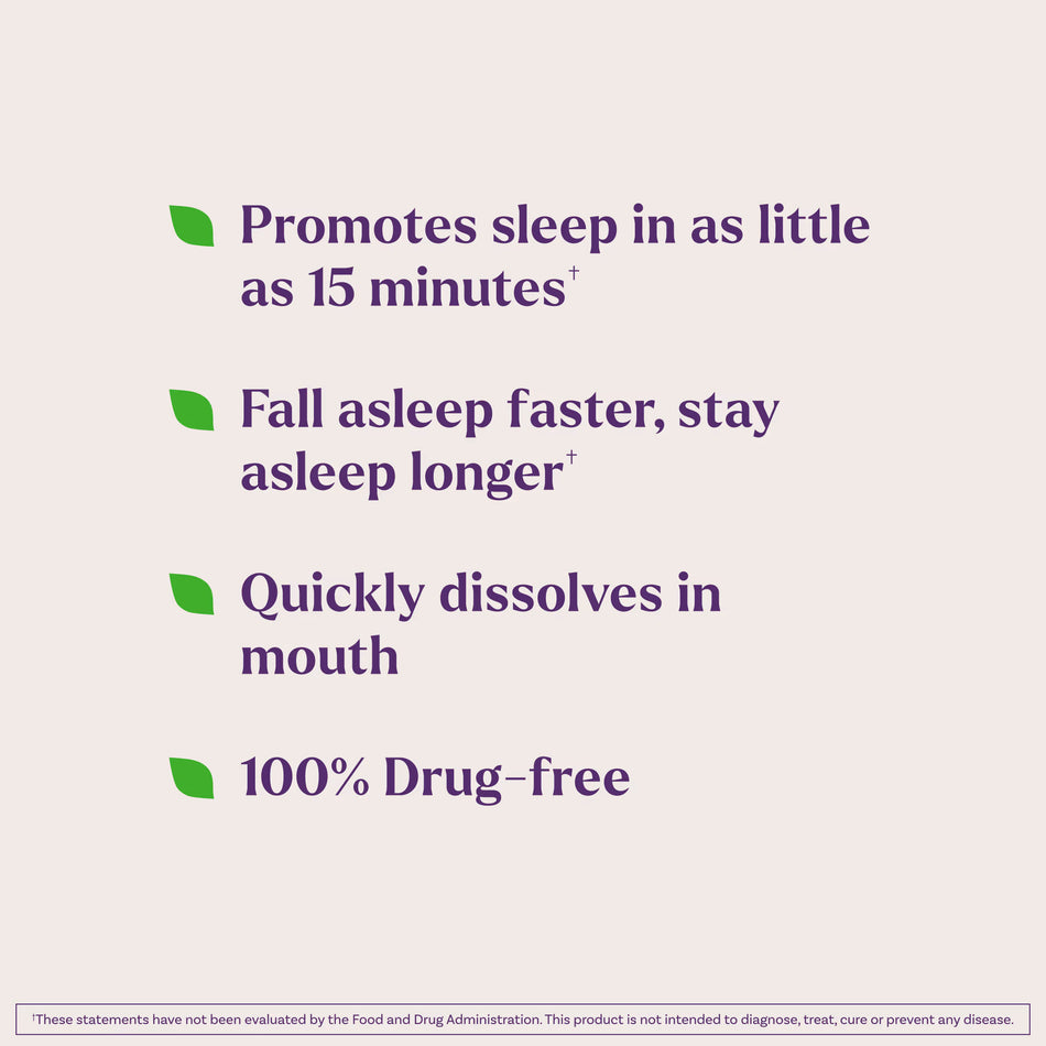 MELATONIN NATROL 5MG F/D 150 COMP