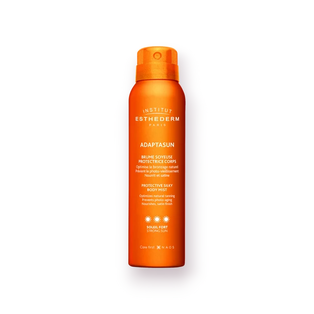 ADAPTASUN BRUME SOYEUSE SOL FUERTE V458300
