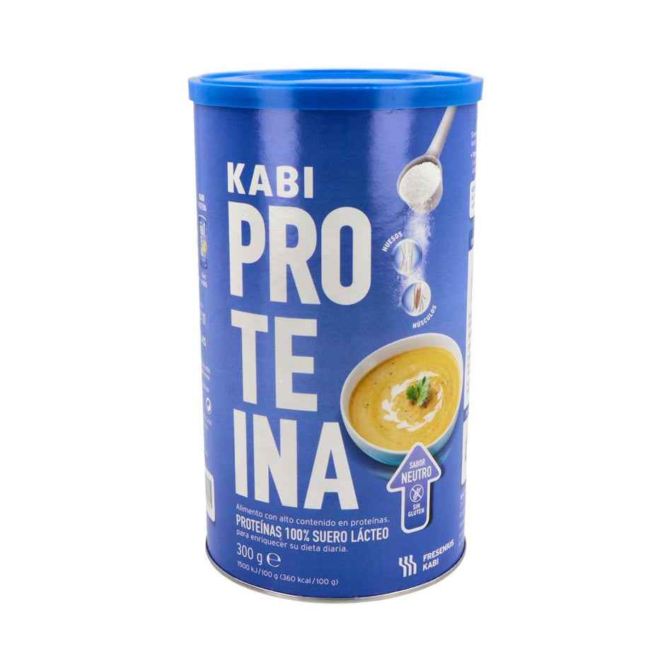 KABI PROTÉINES 300 G