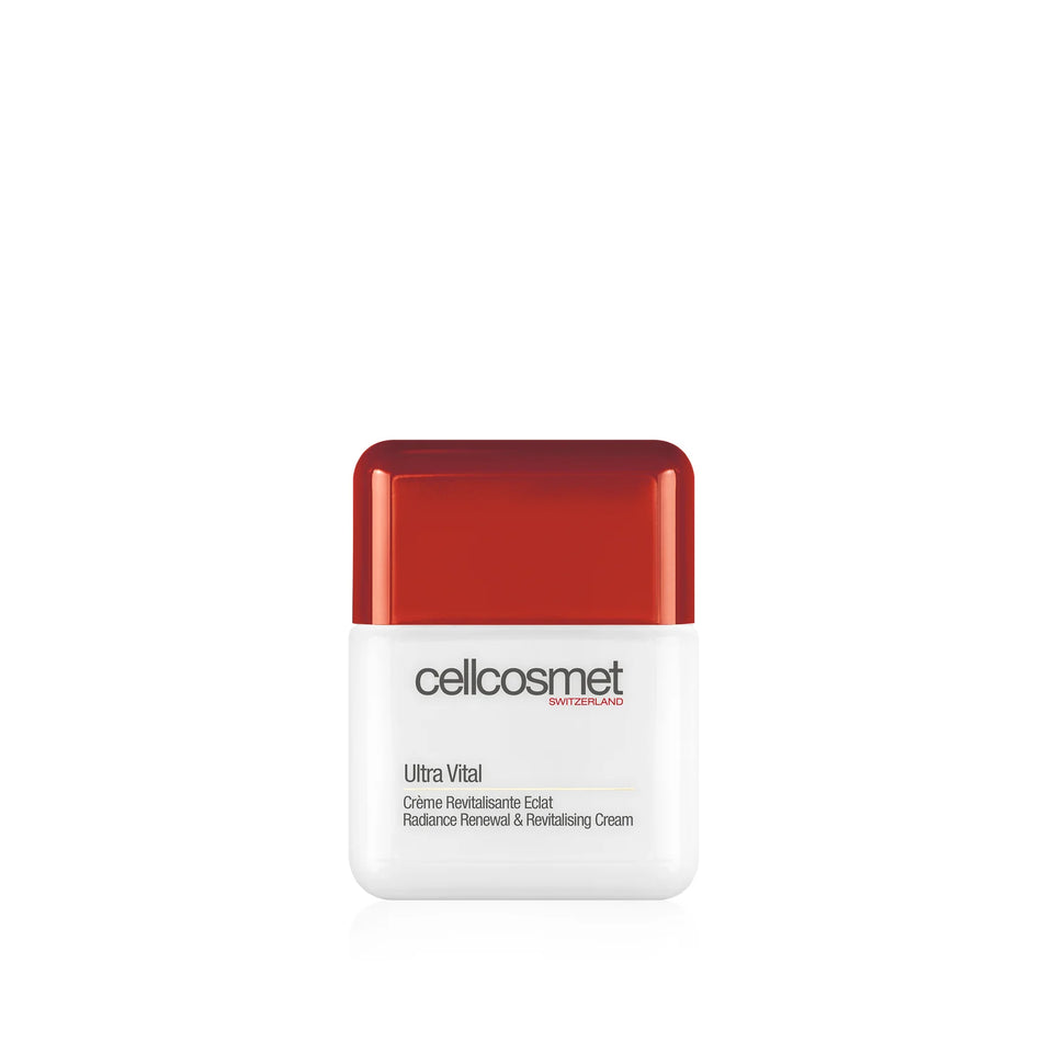 CELLCOSMET ULTRA VITAL 50ML 21142201