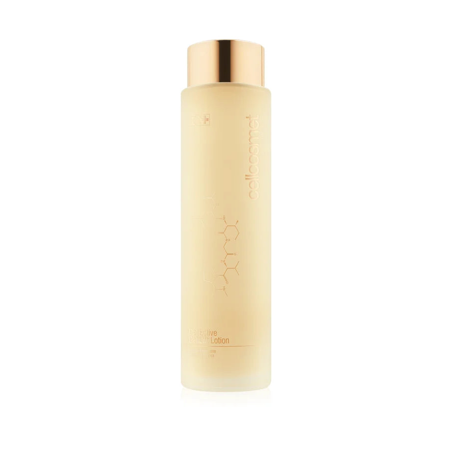 CELLCOSMET CELLECTIVE CELLIFIT LOTION 200ML 21172302