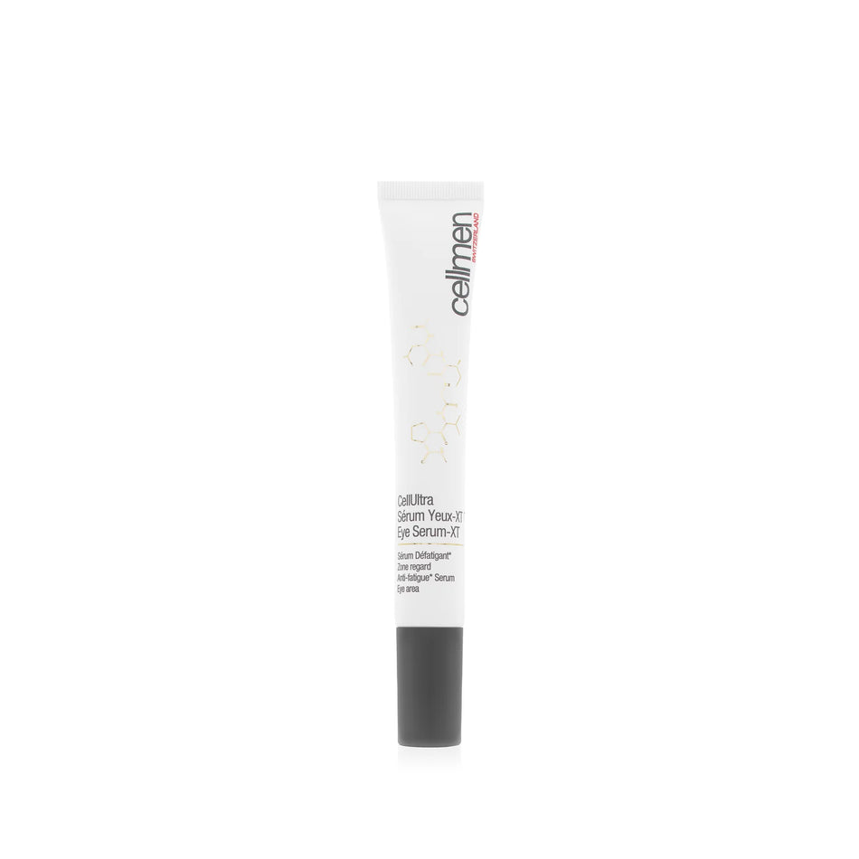 CELLCOSMET CELLMEN CELLULTRA EYE SERUM 15ML33131901