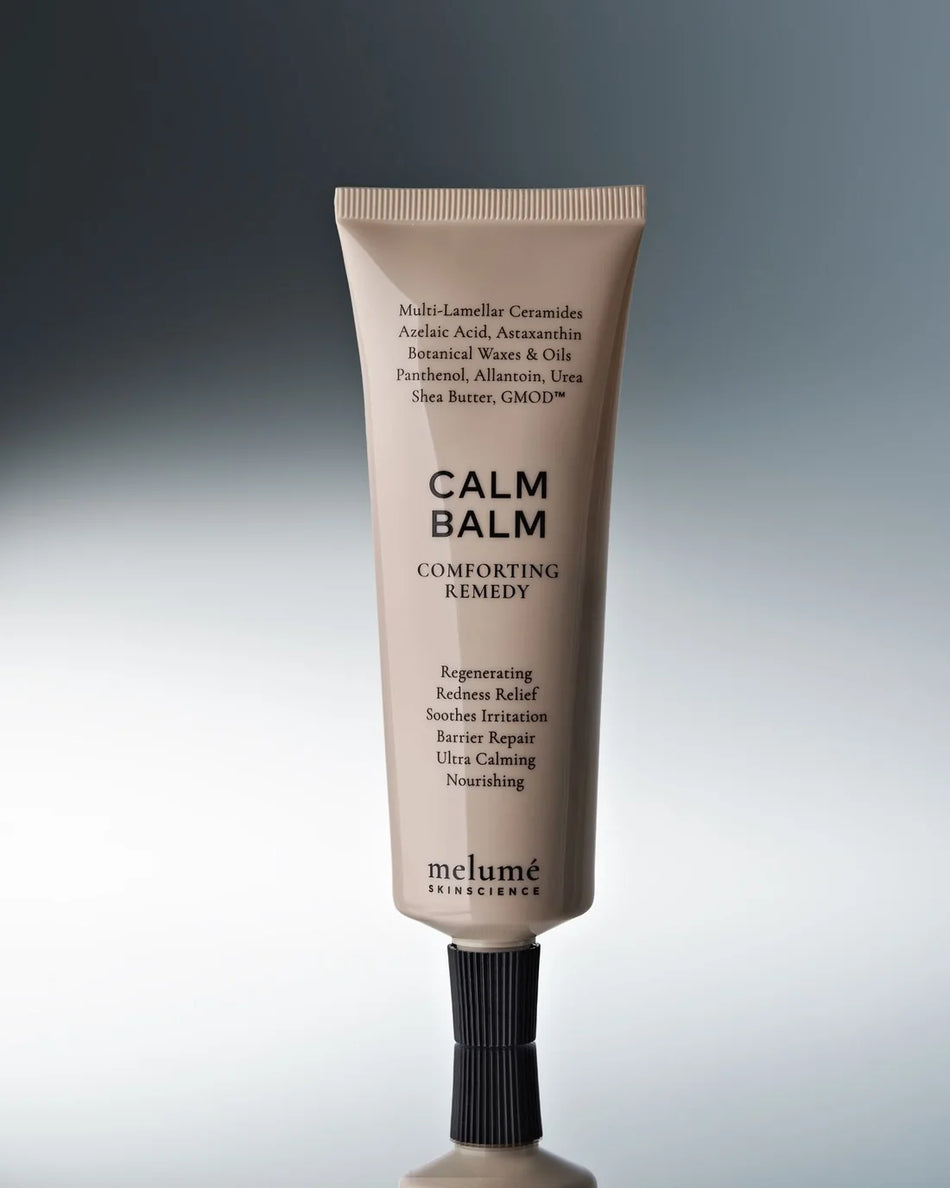 MELUME CALM BALM 75ML