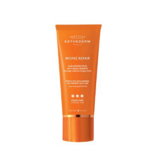 BRONZ REPAIR EXTREME 50 ML V450003