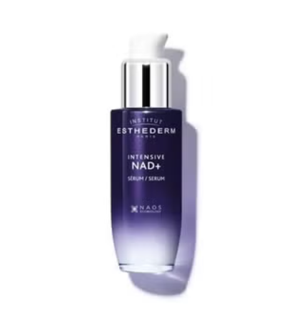 SÉRUM INTENSIF NAD+ 30ML