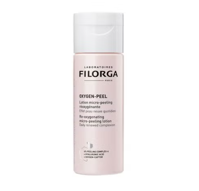 FILORGA OXYGEN-PEEL PEELING 150ML
