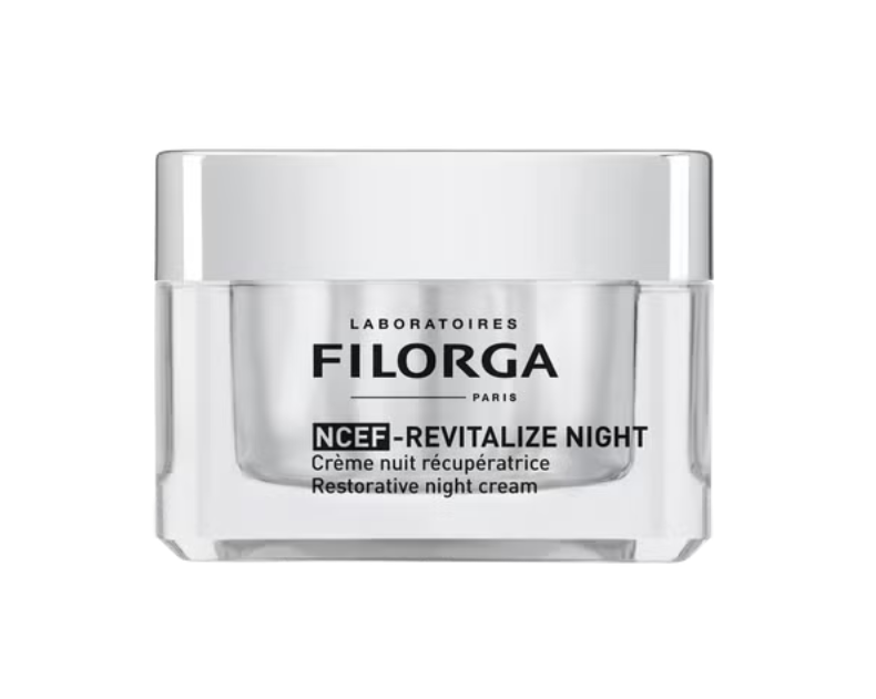 FILORGA NCEF MASK CREAM 50ML