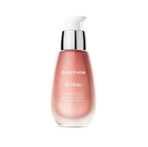 INTRAL INNER SERUM ESSENTIELLE 30 ML