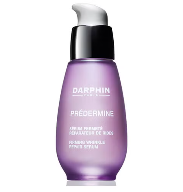 PREDERMINE SERUM FERMETE 30 ML