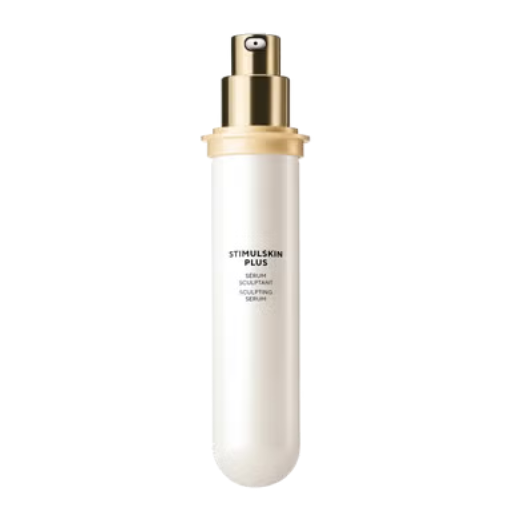 STIMULSKIN PLUS SERUM SCULPTANT RECHARGE 30ML