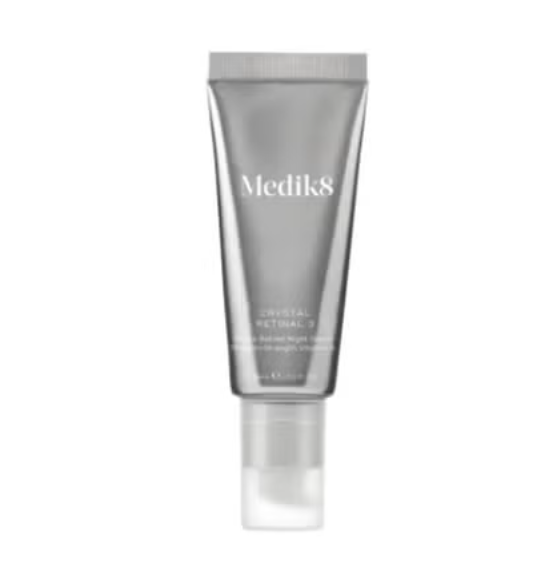 MEDIK8 CRYSTAL RETINAL 3 SÉRUM NUIT 30ML