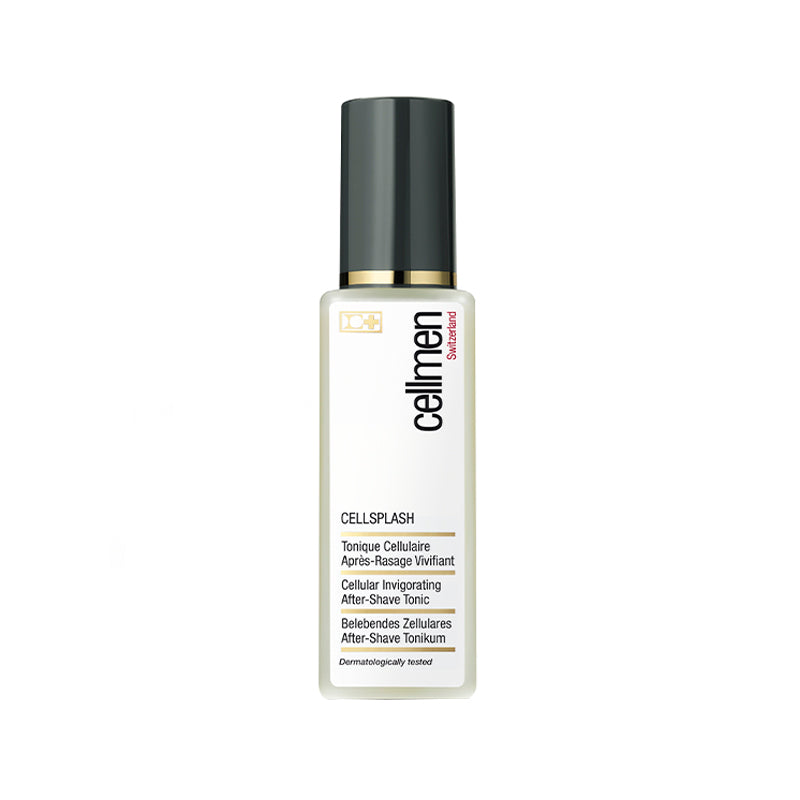 CELLCOSMET CELLMEN CELLSPLASH 50ML 31150801