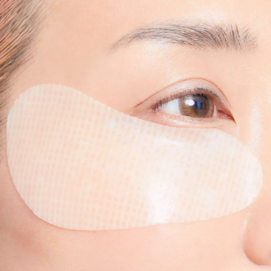 CELLCOSMET CELLCOLLAGEN EYE C MASK 5U 21131301